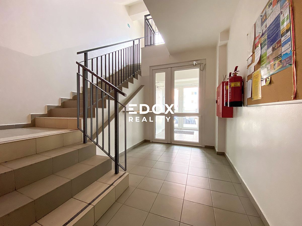 Prodej bytu 2+kk 56 m² – fotografie 5