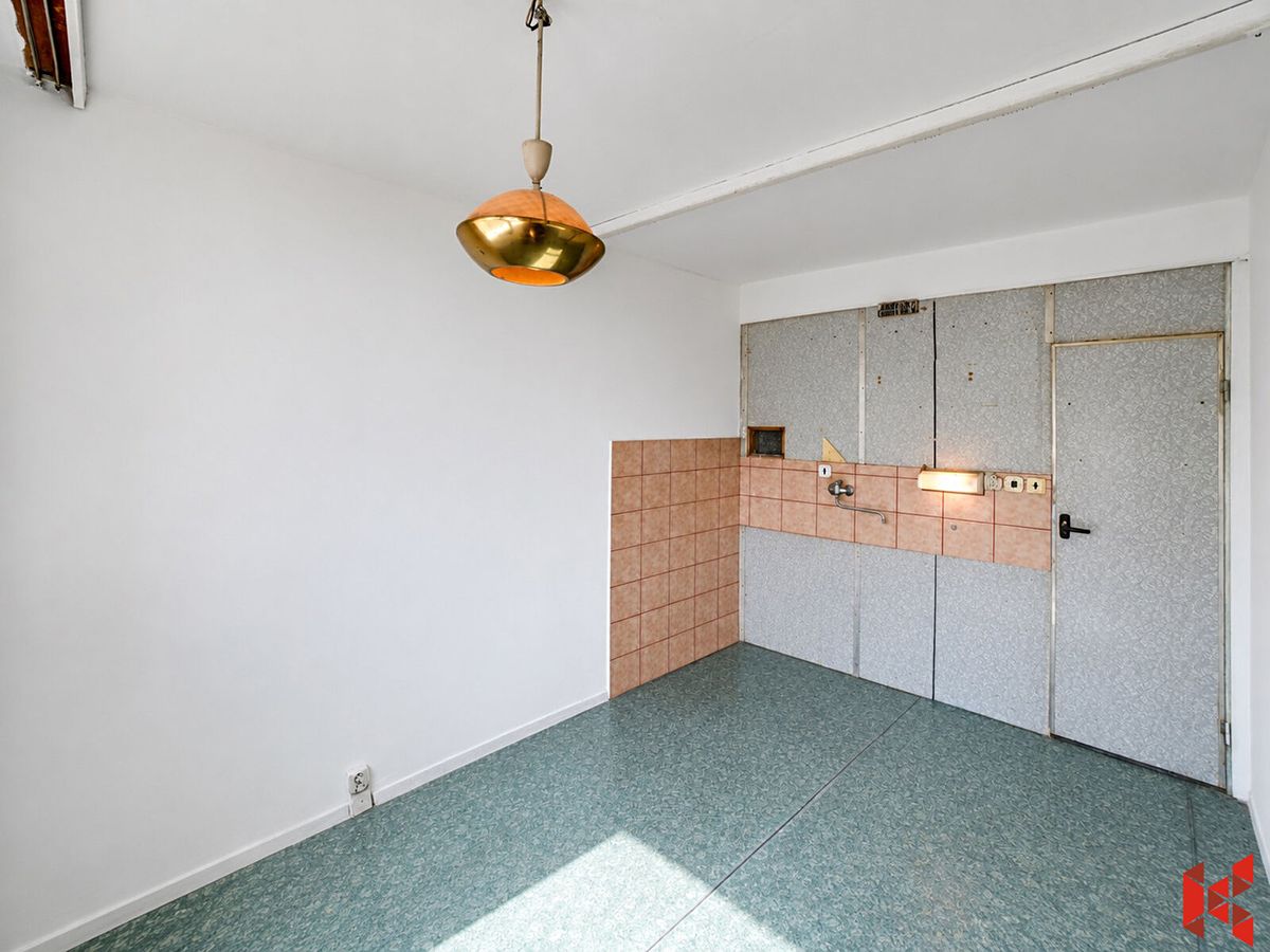 Prodej bytu 3+1 55 m² – fotografie 4
