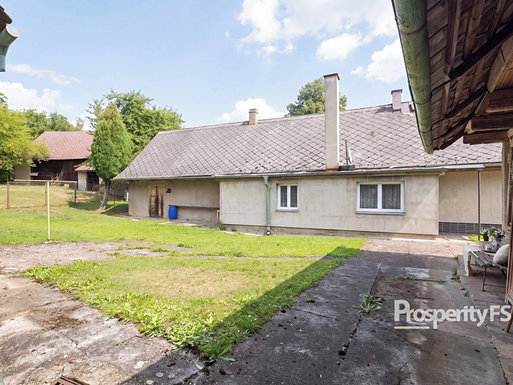 Будинок на продаж, 120 м² (24 з 49)