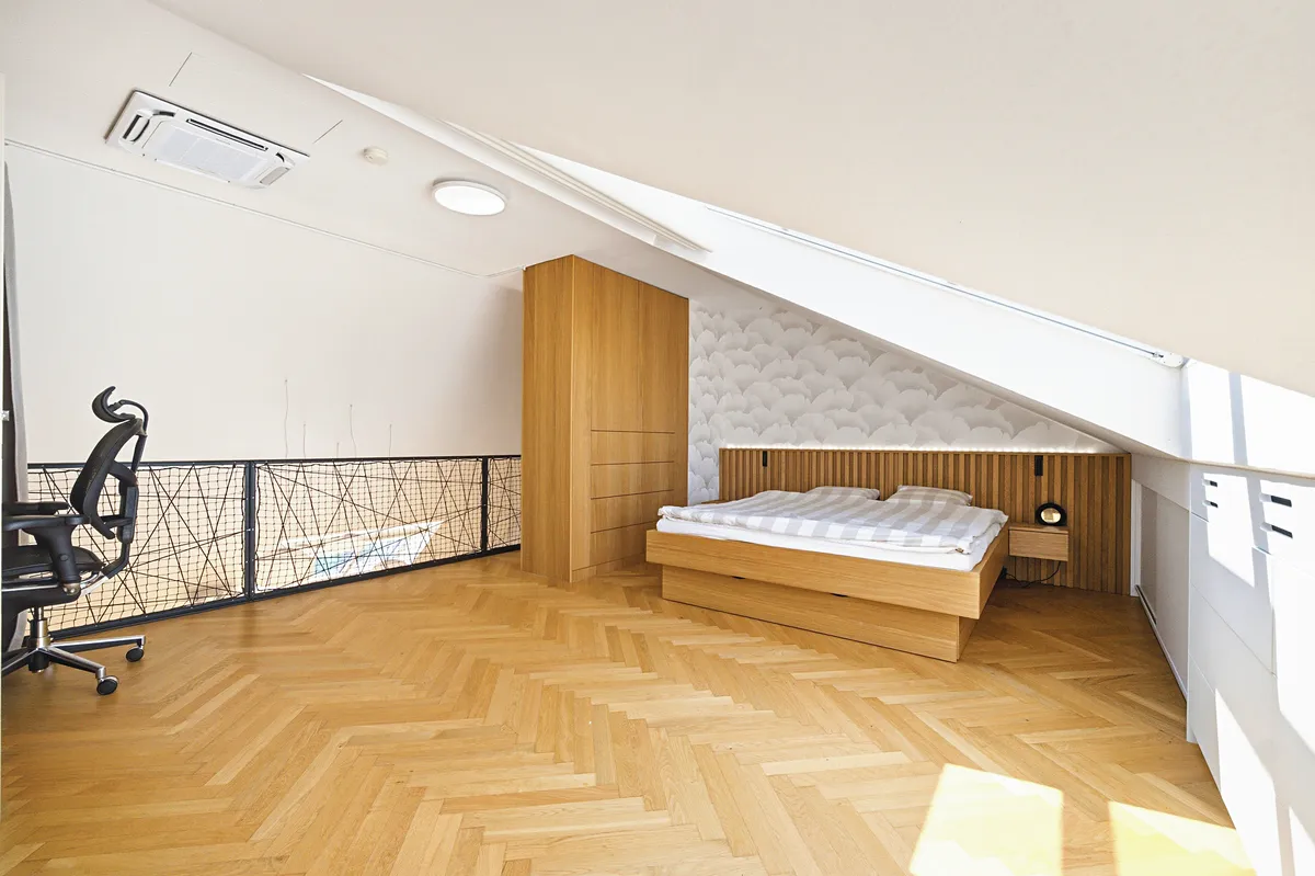 Fotka 13 z 30
