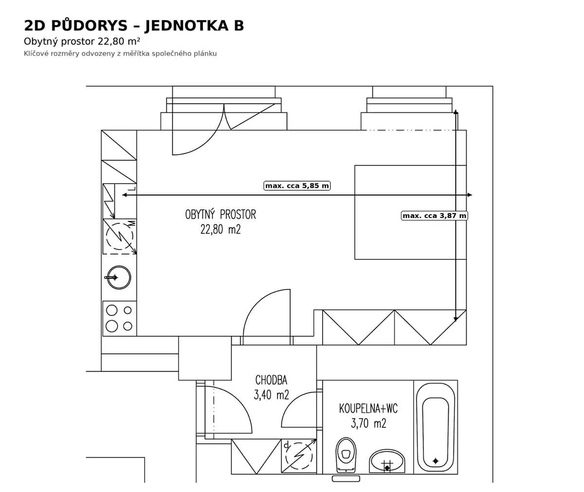 Fotka 10 z 20