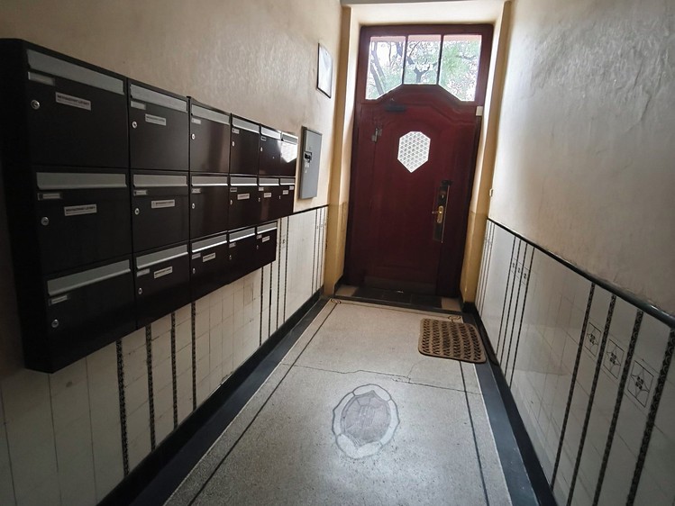 Prodej komerčního prostoru, 141 m² (19 z 19)