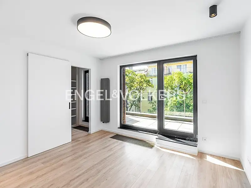 Prodej bytu 4+kk 106 m², Praha – náhled fotky 3