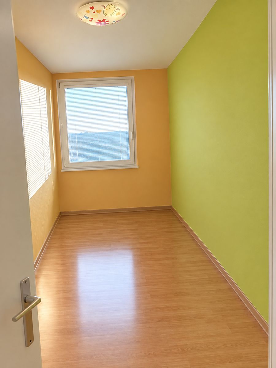 Prodej bytu 3+kk 70 m² – fotografie 3