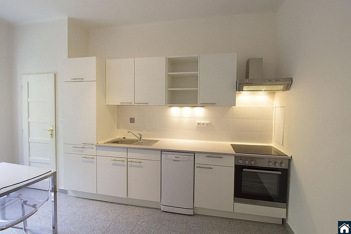Prodej bytu 3+1 72 m² – fotografie 2