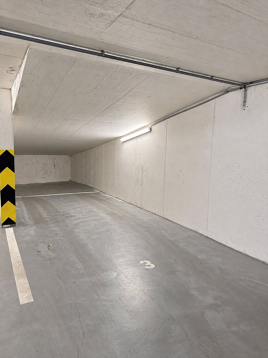 Pronájem bytu 1+kk 43 m² – fotografie 4