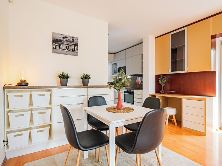 Будинок на продаж, 93 м² (5 з 42)