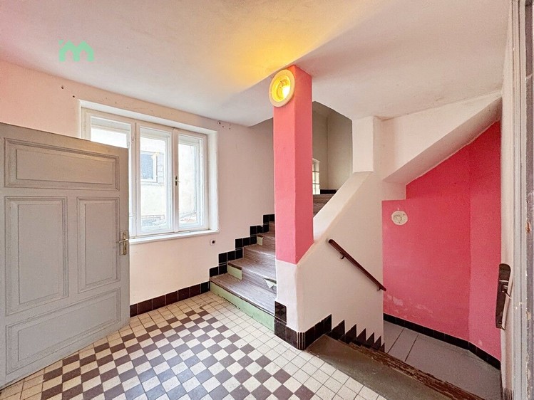 Prodej domu, 121 m² (11 z 59)