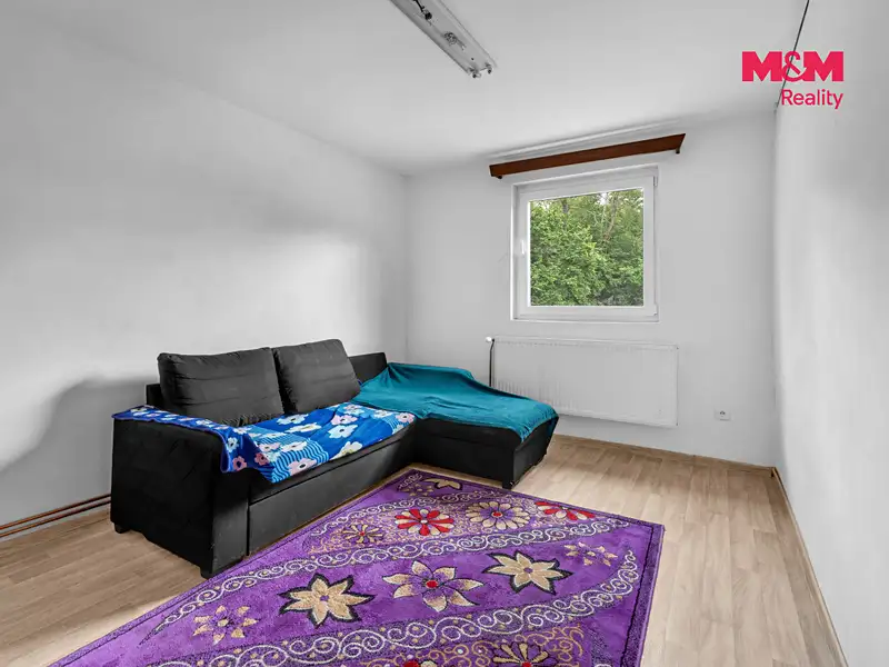 Prodej rodinného domu 220 m², pozemek 549 m², Luže – náhled fotky 3