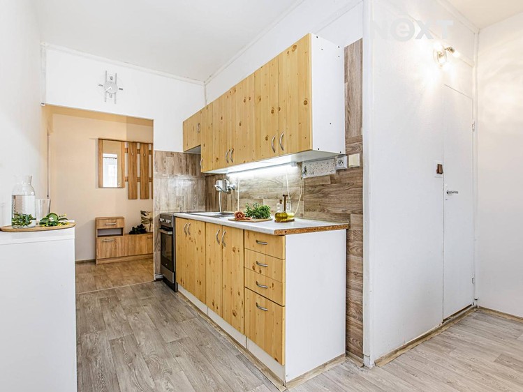Wohnung 2+1 zum Kauf, 61 m² (17 von 25)