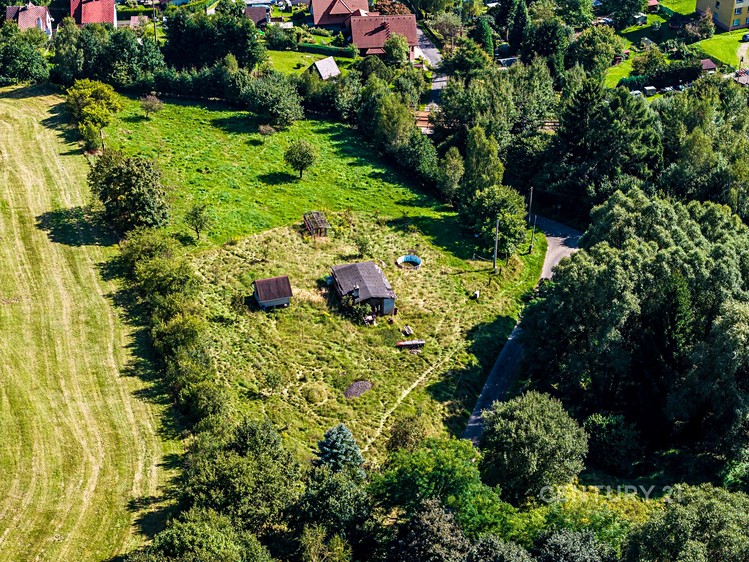 Grundstück zum Kauf, 5.065 m² (8 von 10)