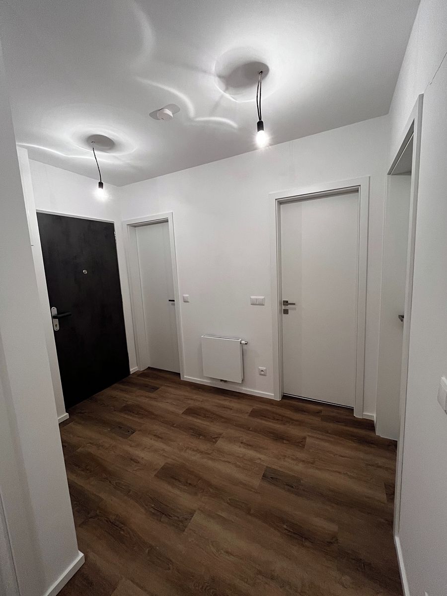 Prodej bytu 2+kk 100 m² – fotografie 2