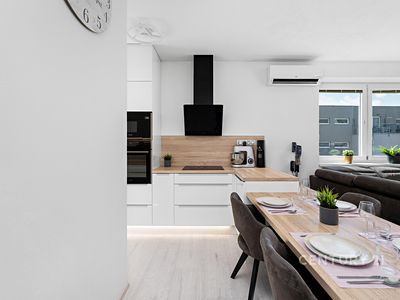 Prodej bytu 2+kk 67 m²