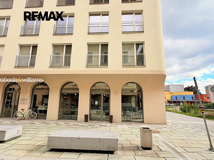 Gewerbefläche zur Miete, 95 m² (2 von 25)