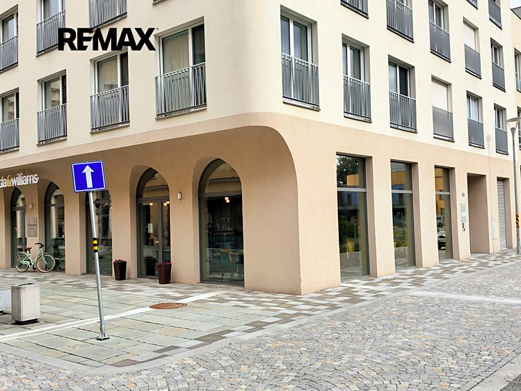 Gewerbefläche zur Miete, 95 m² (4 von 25)