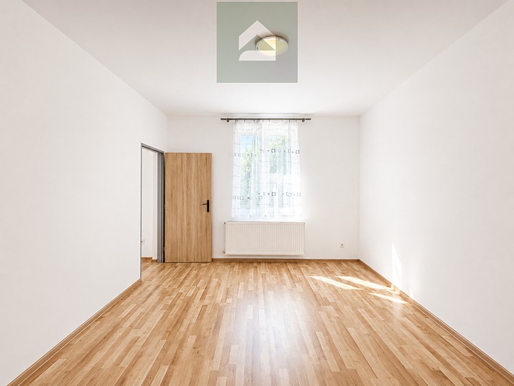 Будинок на продаж, 200 м² (23 з 44)