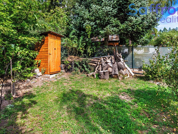 Будинок на продаж, 43 м² (15 з 23)