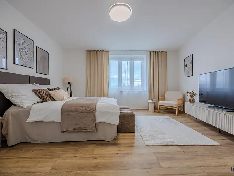 Prodej bytu 3+kk 60 m², Ostrava – náhled fotky 1