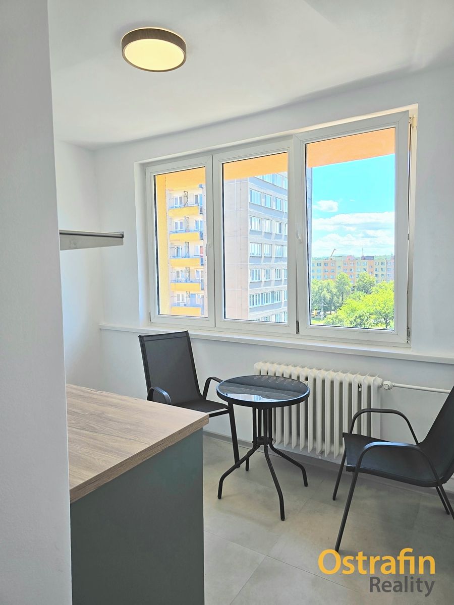 Prodej bytu 1+1 37 m² – fotografie 5