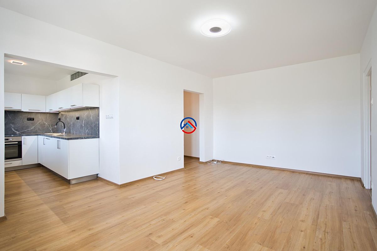 Prodej bytu 3+1 73 m² – fotografie 3