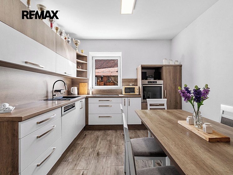 Будинок на продаж, 148 м² (16 з 75)