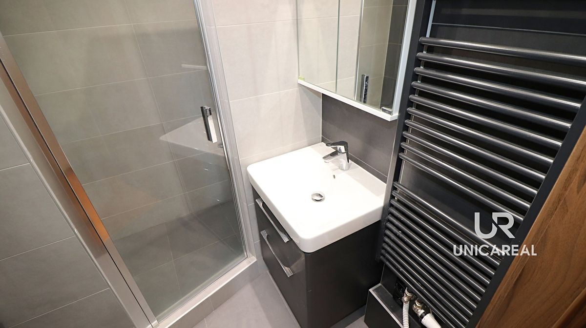 Prodej bytu 3+1 75 m² – fotografie 2