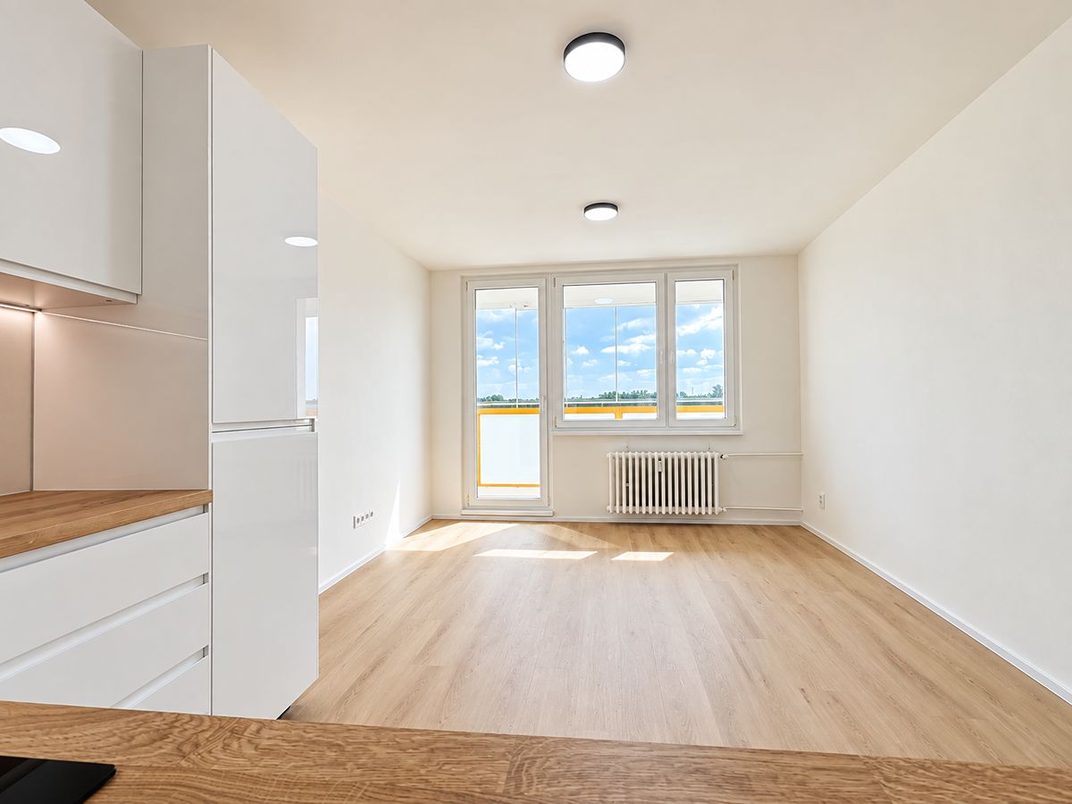 Prodej bytu 4+kk 83 m² – fotografie 2