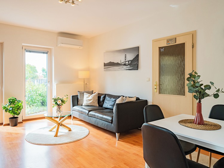 Будинок на продаж, 93 м² (2 з 42)