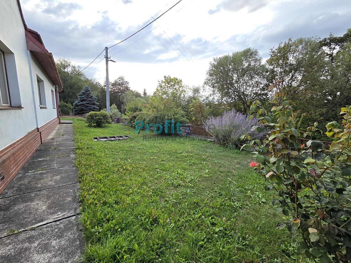 Prodej rodinného domu 150 m², pozemek 694 m² – fotografie 5
