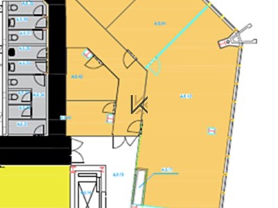 Gewerbefläche zur Miete, 208 m² (3 von 5)