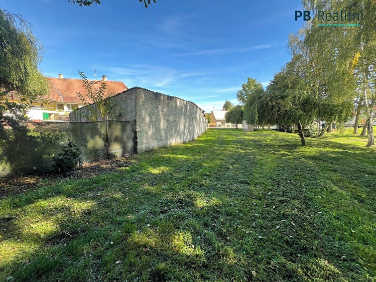 Grundstück zum Kauf, 9.180 m² (22 von 25)