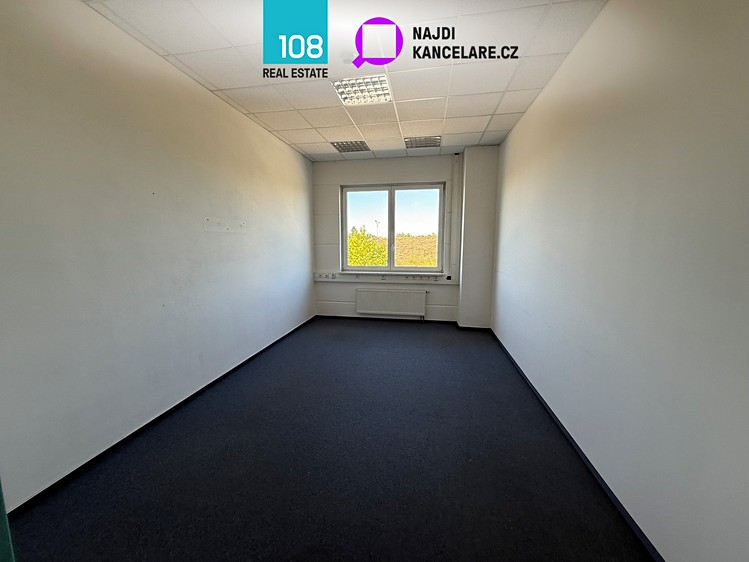 Gewerbefläche zur Miete, 2.000 m² (5 von 7)