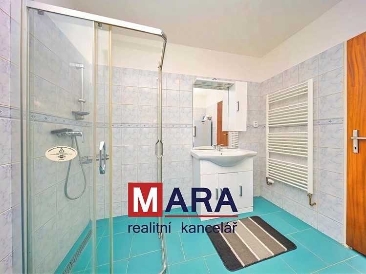 Будинок на продаж, 739 м² (17 з 35)