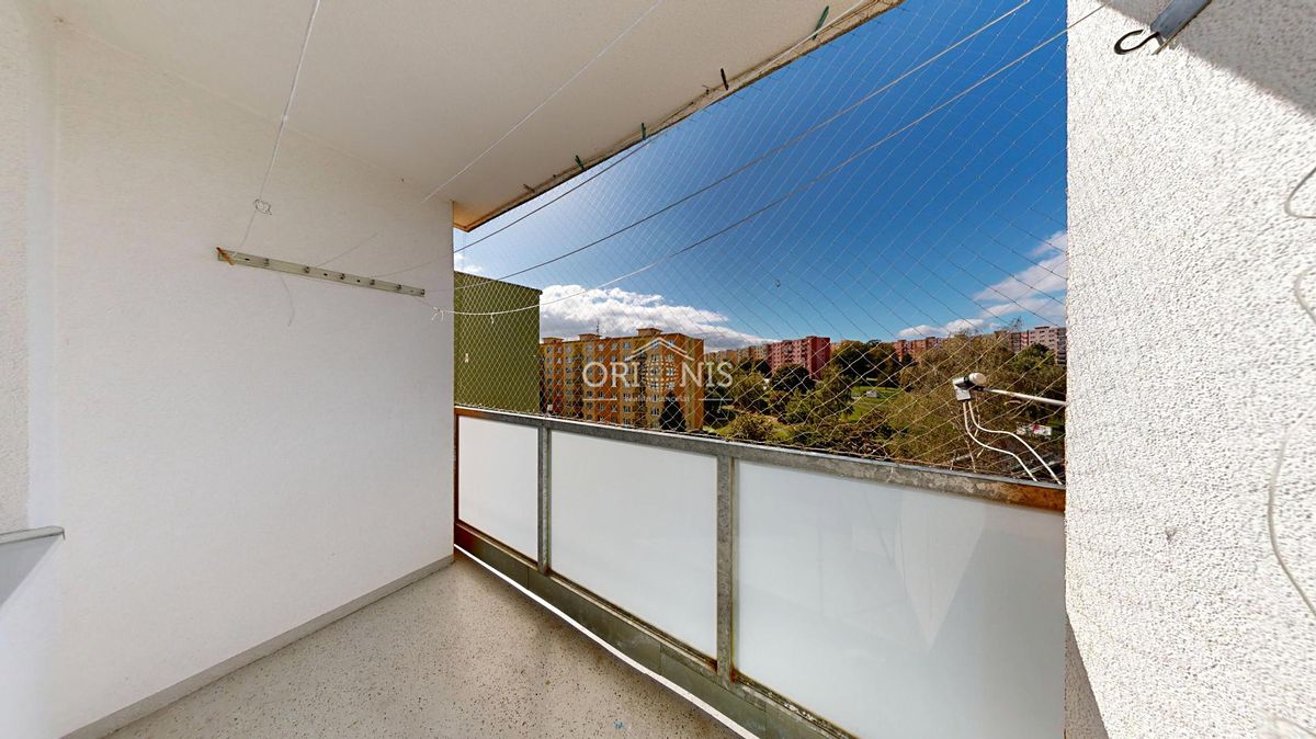 Pronájem bytu 4+1 84 m² – fotografie 2