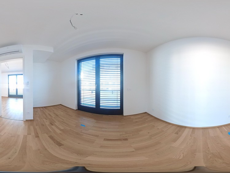 Квартира 2+kk в оренду, 78 м² (13 з 17)