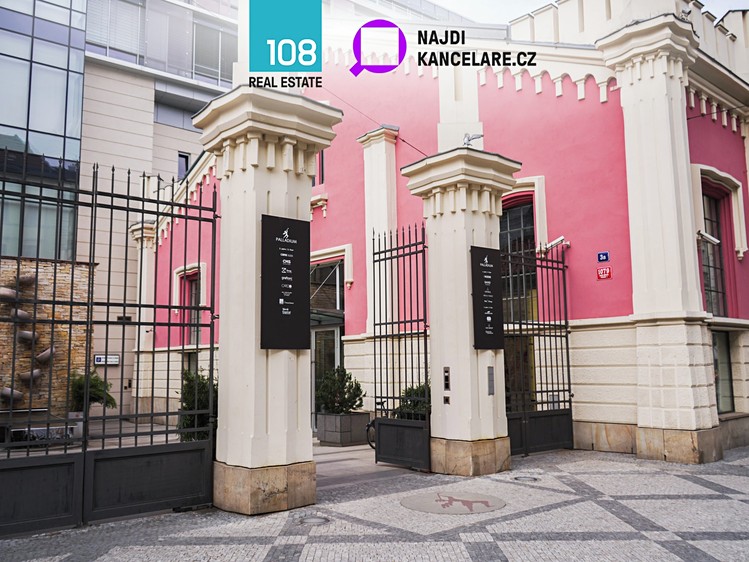 Комерційне приміщення в оренду, 769 м² (12 з 12)