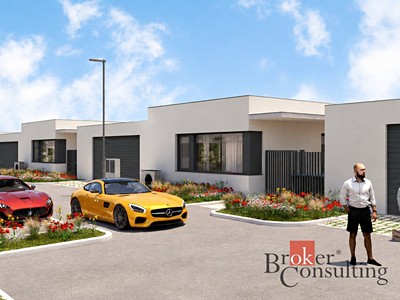 Prodej domu, 142 m² (3 z 5)