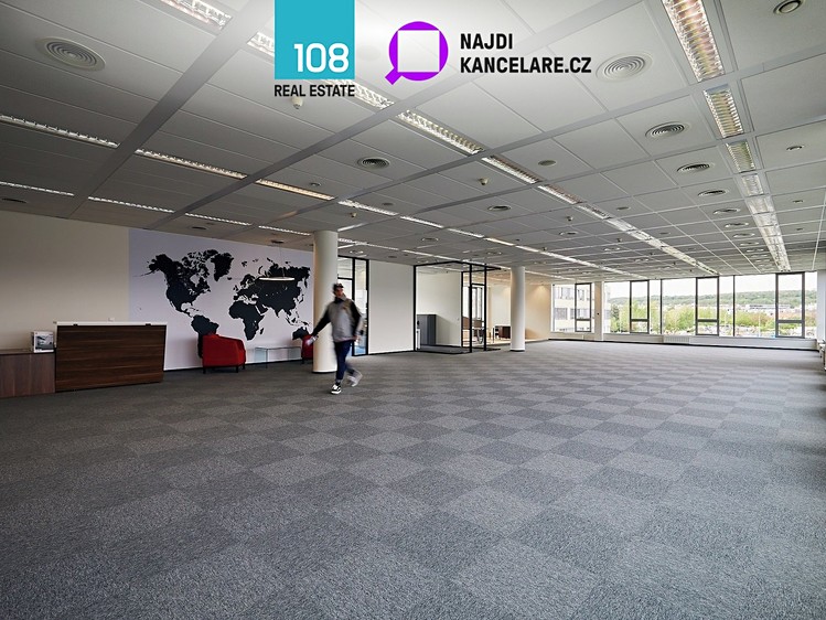 Gewerbefläche zur Miete, 1.261 m² (1 von 8)
