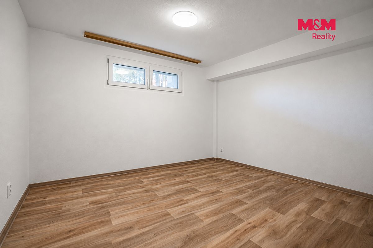 Prodej bytu 4+kk 82 m² – fotografie 5