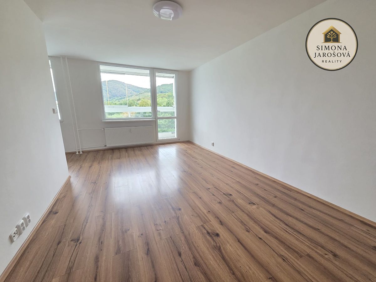 Prodej bytu 2+1 56 m² – fotografie 5
