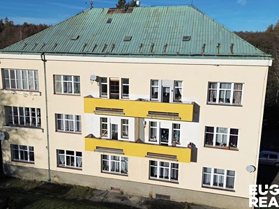 Prodej komerčního prostoru, 1 165 m² (3 z 30)