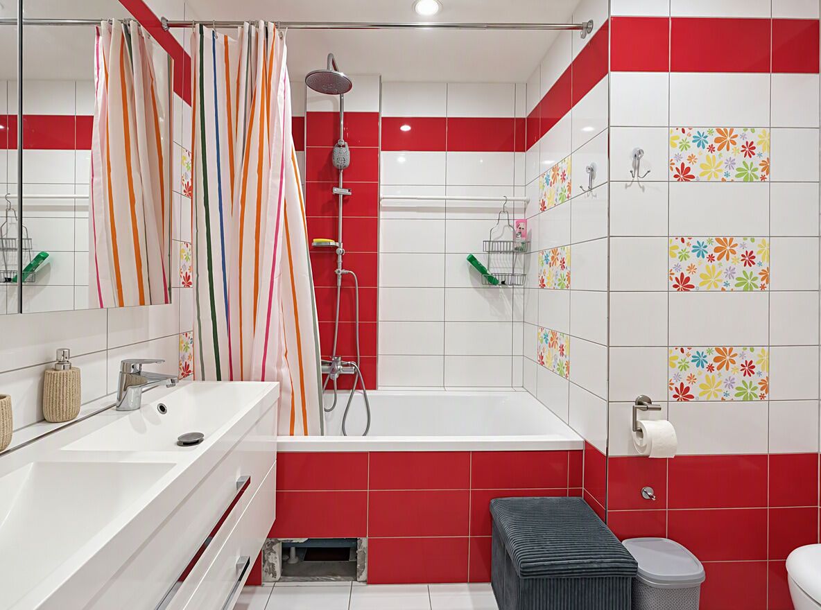 Pronájem bytu 3+1 80 m² – fotografie 5