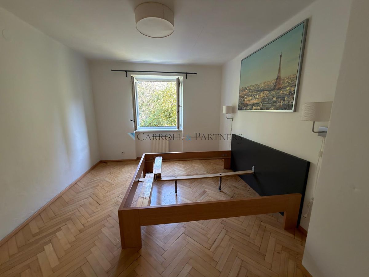 Pronájem bytu 2+1 54 m² – fotografie 4