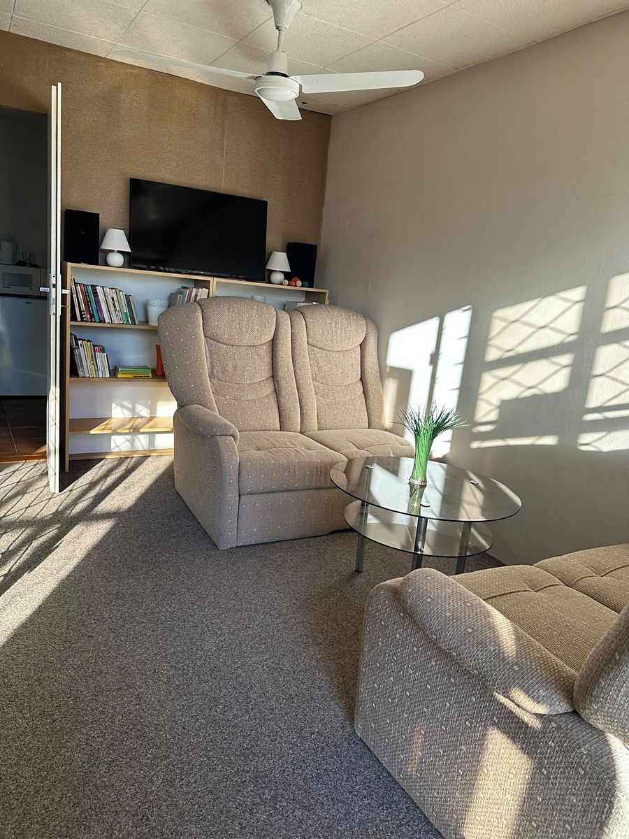 Prodej bytu 1+kk 35 m² – fotografie 3