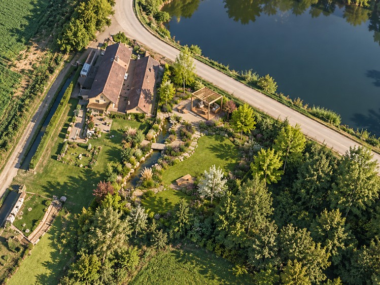 Prodej pozemku, 628 m² (6 z 12)