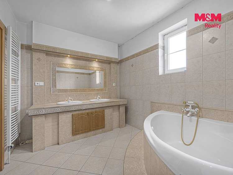 Будинок на продаж, 280 м² (15 з 30)