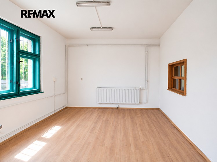 Gewerbefläche zur Miete, 109 m² (13 von 16)