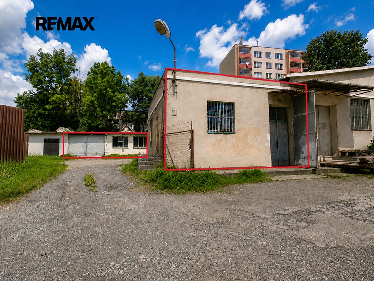 Gewerbefläche zur Miete, 109 m² (2 von 16)