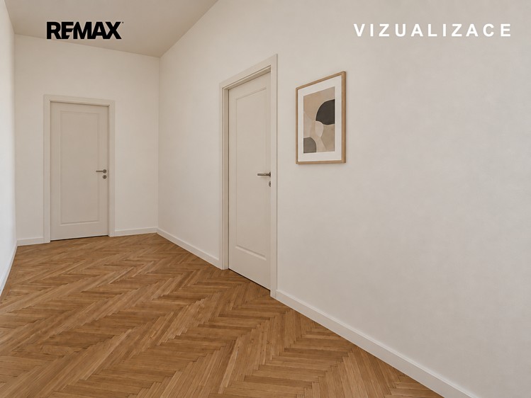 Wohnung 2+1 zum Kauf, 80 m² (7 von 29)