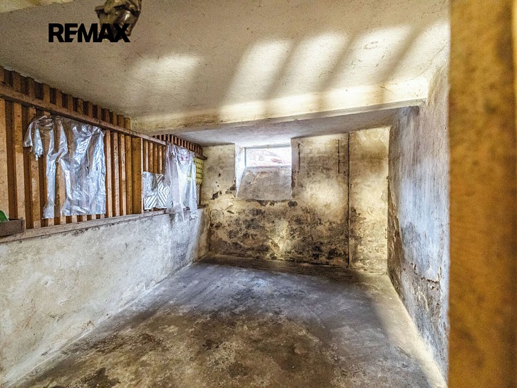 Wohnung 2+1 zum Kauf, 80 m² (20 von 29)